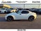 2020 Mazda Mazda MX-5 Miata RF Grand Touring