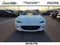 2020 Mazda Mazda MX-5 Miata RF Grand Touring