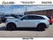 2025 Mazda Mazda CX-90 Premium Sport