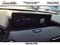 2025 Mazda Mazda CX-90 Premium Sport