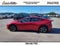 2023 Toyota Prius XLE