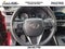 2022 Toyota Venza XLE