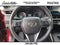 2022 Toyota Venza XLE