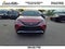 2022 Toyota Venza XLE