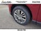2022 Toyota Venza XLE