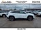 2023 Hyundai Tucson Hybrid SEL Convenience