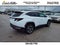 2023 Hyundai Tucson Hybrid SEL Convenience