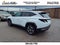 2023 Hyundai Tucson Hybrid SEL Convenience