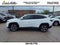 2023 Hyundai Tucson Hybrid SEL Convenience