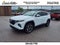 2023 Hyundai Tucson Hybrid SEL Convenience