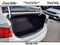 2011 Kia Forte EX