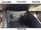 2011 Kia Forte EX