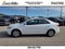 2011 Kia Forte EX
