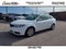 2011 Kia Forte EX