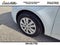 2011 Kia Forte EX
