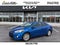2015 Kia Forte Koup EX