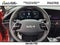 2023 Kia Niro EX Touring