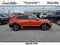 2023 Kia Niro EX Touring
