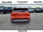 2023 Kia Niro EX Touring
