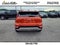 2023 Kia Niro EX Touring