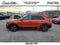 2023 Kia Niro EX Touring