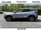 2025 Kia Seltos LX