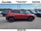 2026 Kia Seltos SX