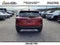 2026 Kia Seltos SX