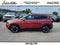 2026 Kia Seltos SX