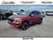2026 Kia Seltos SX