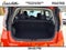 2025 Kia Soul GT-Line