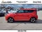 2025 Kia Soul GT-Line