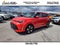 2025 Kia Soul GT-Line