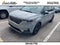 2024 Kia Carnival SX