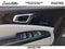 2022 Kia Carnival SX Prestige
