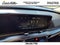 2022 Kia Carnival SX Prestige
