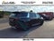 2022 Kia Carnival SX Prestige