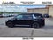 2022 Kia Carnival SX Prestige