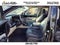 2022 Kia Carnival SX Prestige