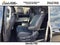 2022 Kia Carnival SX Prestige