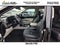 2024 Kia Carnival SX