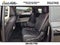 2024 Kia Carnival SX