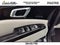 2024 Kia Carnival SX