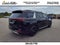 2024 Kia Carnival SX