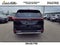 2024 Kia Carnival SX