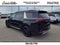 2024 Kia Carnival SX