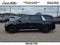 2024 Kia Carnival SX