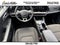2025 Kia Sportage Hybrid LX