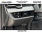 2025 Kia Sportage Hybrid LX