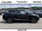 2025 Kia Sportage Hybrid LX